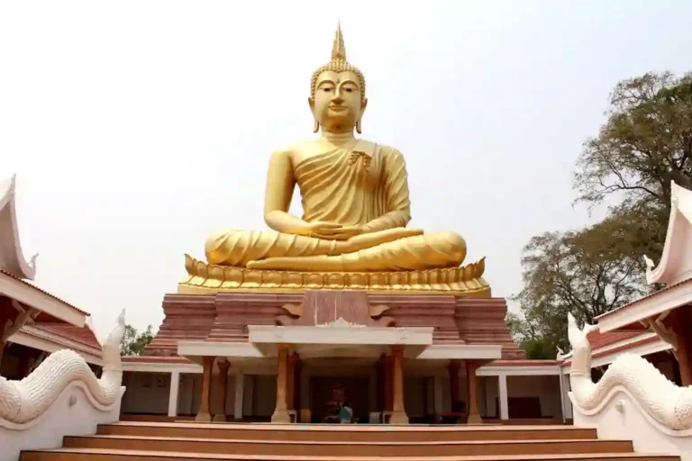 96% लोग न व्रत करते हैं न उपवास। व्रत और उपवास में क्या अंतर होता है