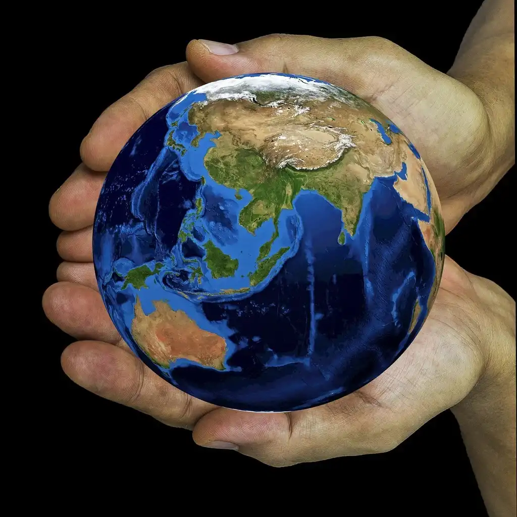 world-earth-globe