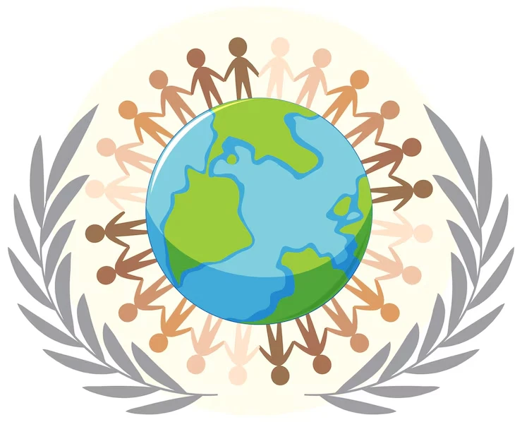 United-nations