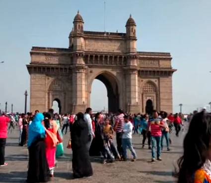 gateway-of-india-in-mumbai