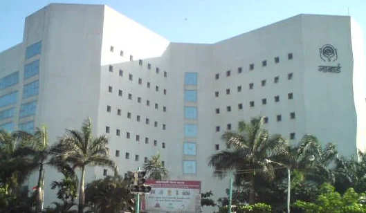 Nabard-kaise-loan-deta-hai