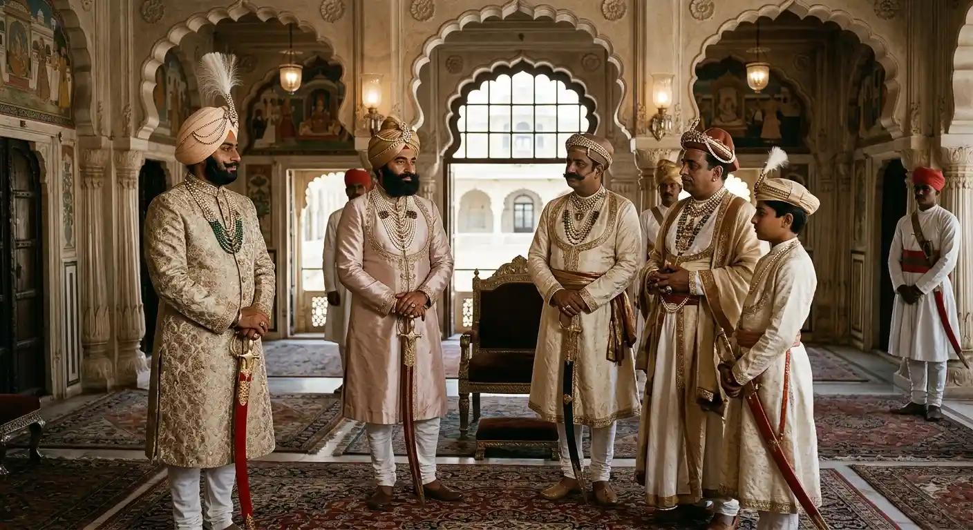 bharat-ke-raja-rajwade