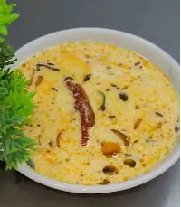 redu-khoru