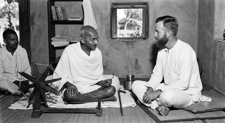 सत्यानंद स्टोक्स कौन थे? एक अमेरिकी ने हिमाचल को बना दिया एप्पल स्टेट