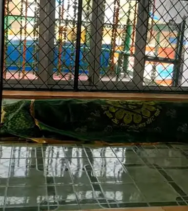 भोन्दूशाह मेला जो नादौन और धर्मशाला को आपस में जोड़ता है Bhondushah-mela-nadaun-dharmshala-history